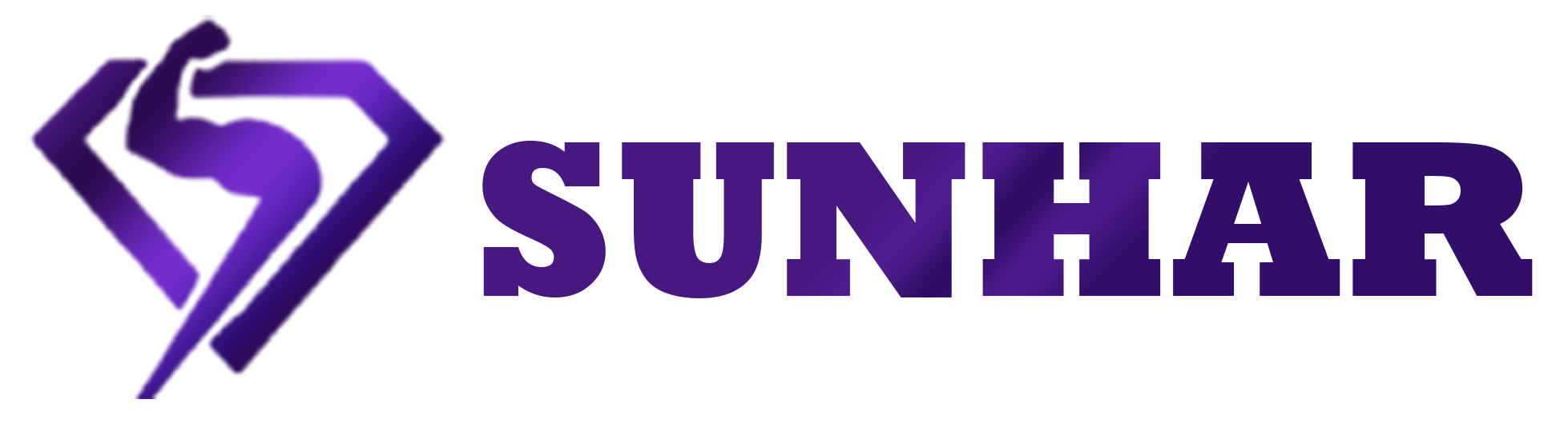 Sunhar